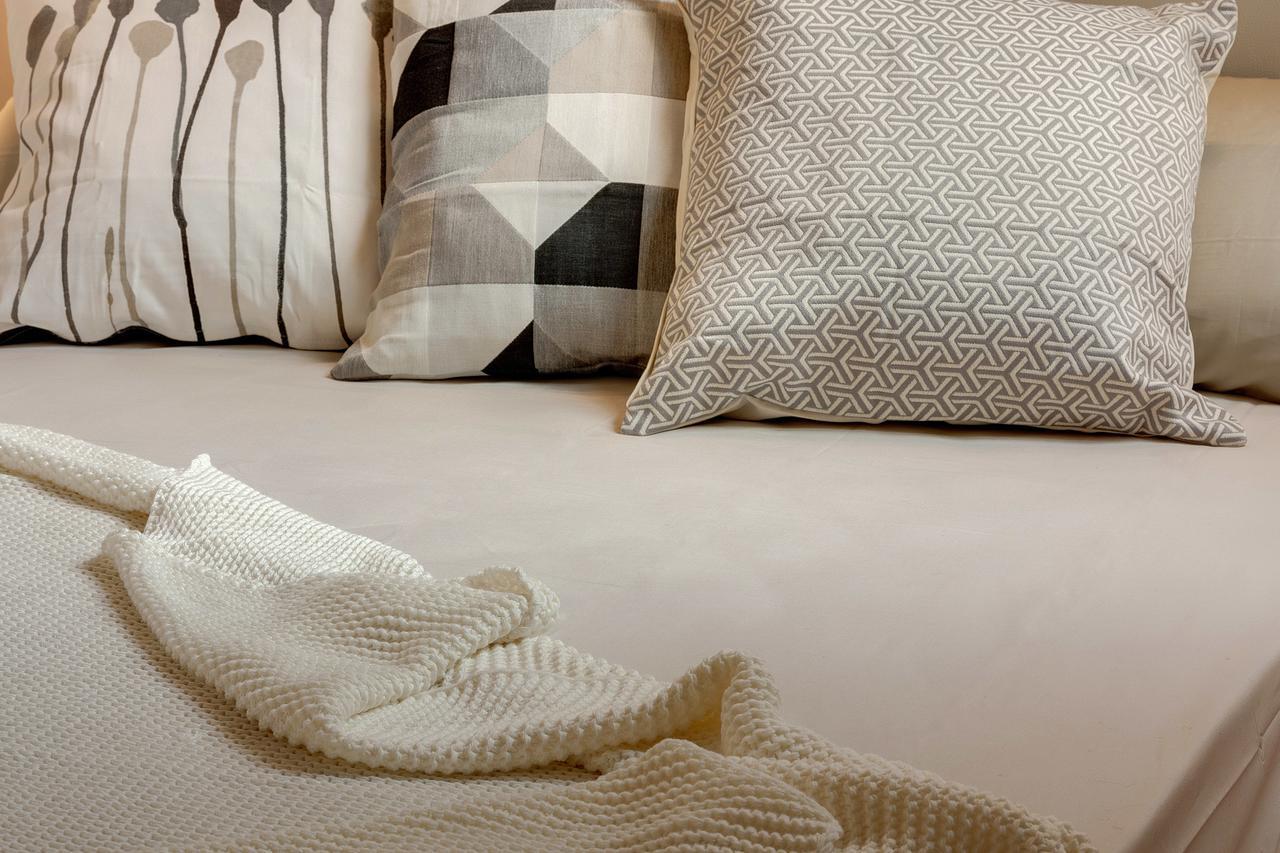 Il Moro Apartment By Mamo Florence Buitenkant foto